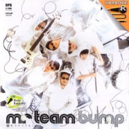 Mr.Team Bump - มร.ทีม บั๊ม VCD1477-WEB